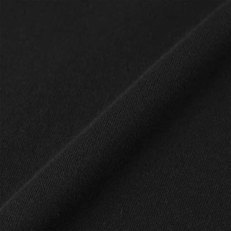 PIPPIOLINO PIPPIOLINO＜ピッピオリーノ＞ バーニーズ　ニューヨーク限定スウェットプルオーバー BLACK