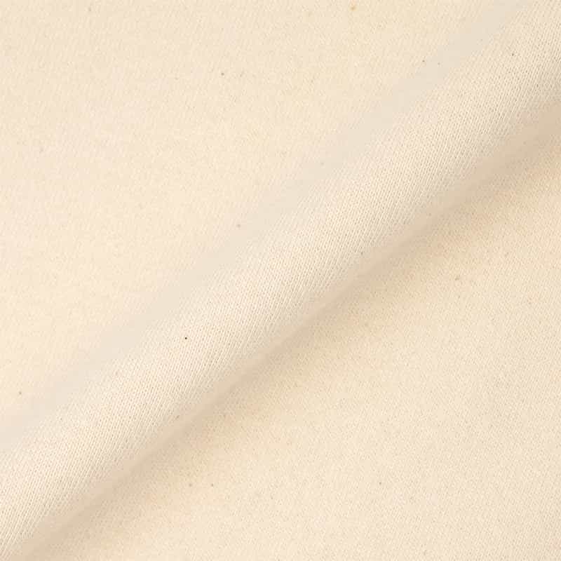 PIPPIOLINO PIPPIOLINO＜ピッピオリーノ＞ バーニーズ　ニューヨーク限定スウェットパンツ IVORY