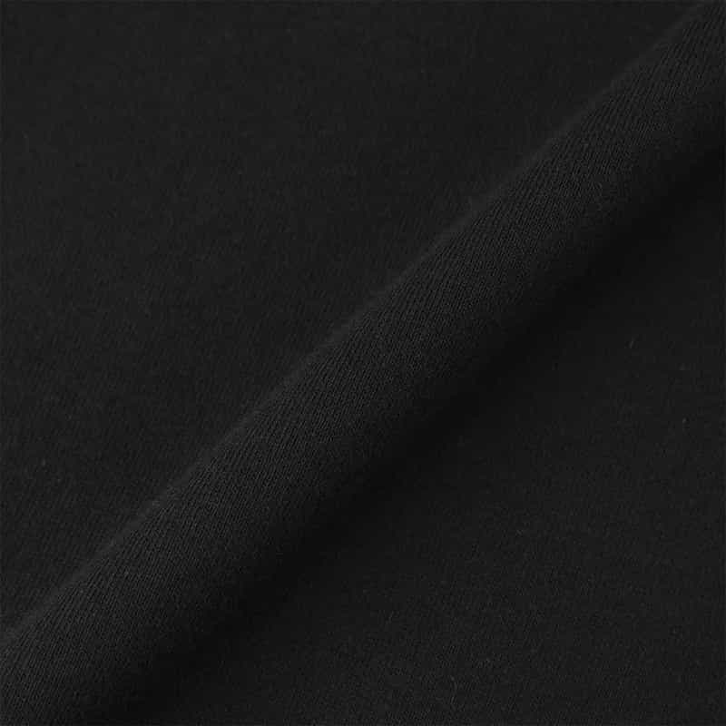 PIPPIOLINO PIPPIOLINO＜ピッピオリーノ＞ バーニーズ　ニューヨーク限定スウェットパンツ BLACK