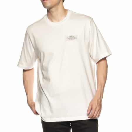 モンクレール　tシャツ MONCLER】モンクレール『ロゴ 半袖Tシャツ sizeXL』J10918C00028