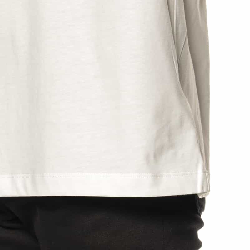 AMIRI AMIRI<アミリ> グラフィックTシャツ WHITE