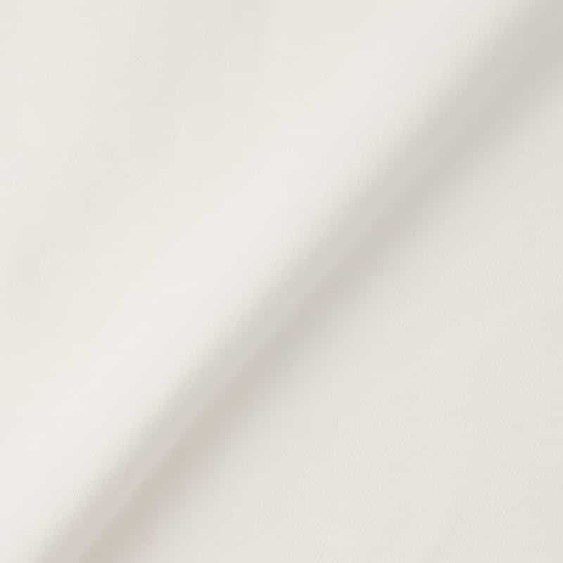 AMIRI AMIRI<アミリ> グラフィックTシャツ WHITE