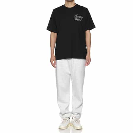 AMIRI＜アミリ＞ ロゴ入りTシャツ（2248325）｜AMIRI(アミリ