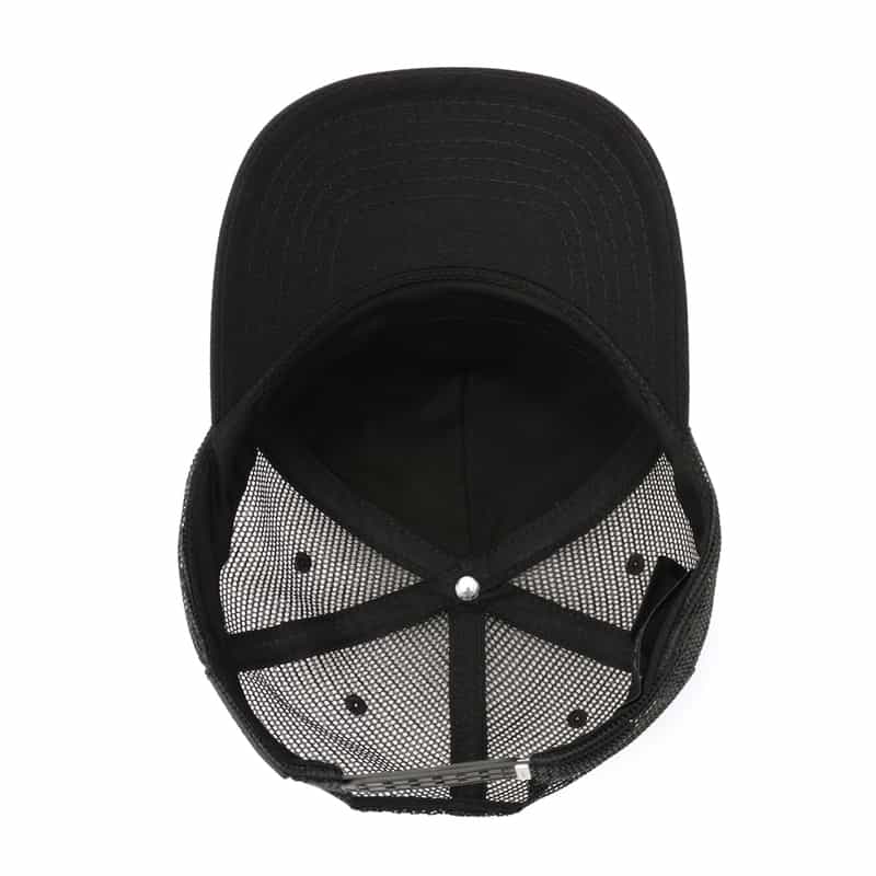 AMIRI AMIRI<アミリ> キャップ WHITE