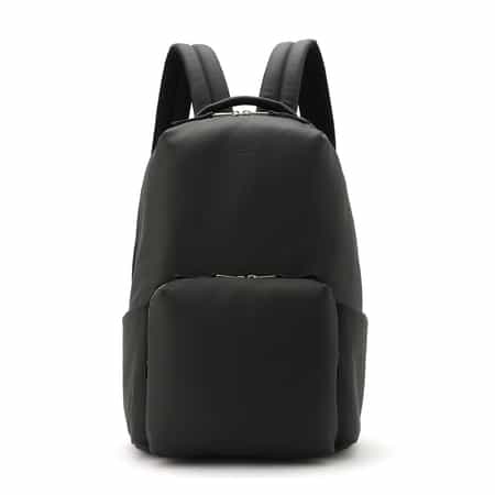 MASTER PIECE＜マスターピース＞ バーニーズ ニューヨーク限定