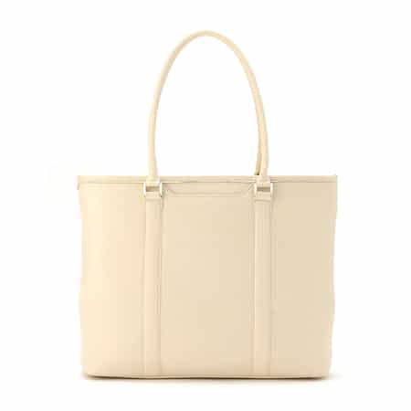 オンラインストア限定 レザートートバッグ（2248344）｜BARNEYS