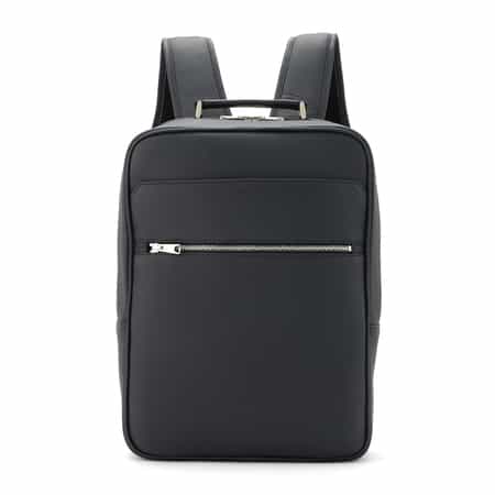 レザーバックパック（2236489）｜BARNEYS NEW YORK(バーニーズ