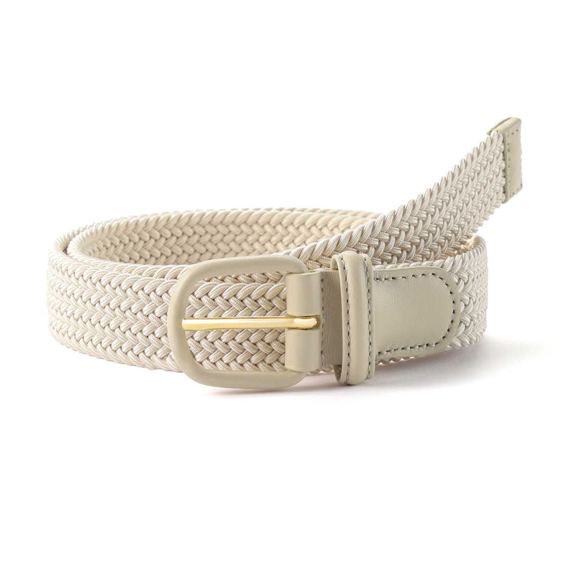 ANDERSONS＜アンダーソンズ＞ メッシュベルト