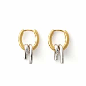 JOSEPHINE＜ジョセフィン＞ ピアス