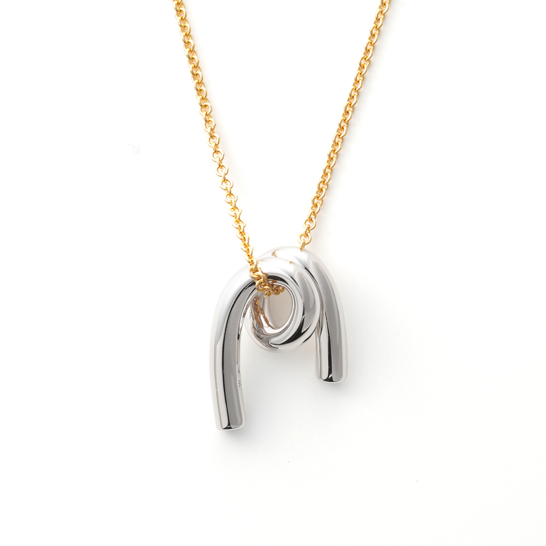 JOSEPHINE＜ジョセフィン＞ ネックレス