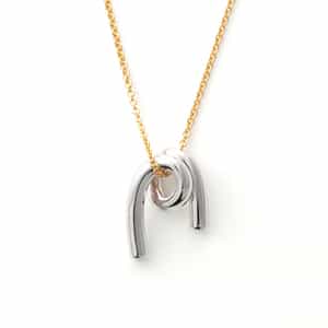 JOSEPHINE＜ジョセフィン＞ ネックレス