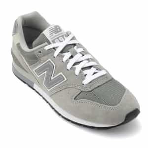 極美品 new balance 996 24㎝　URBAN RESEARCH NEW BALANCE＜ニュー バランス＞ スニーカー