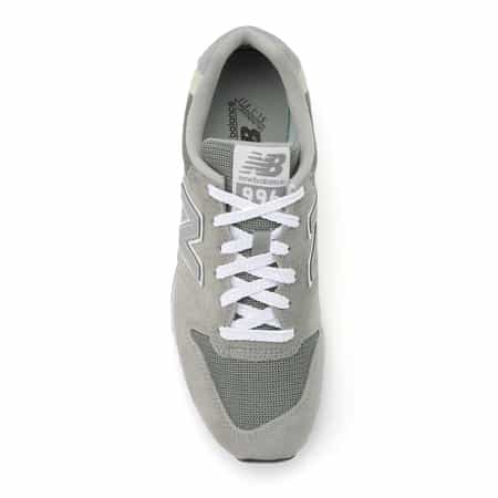 ニューバランス　996 NEW BALANCE＜ニュー バランス＞ スニーカー