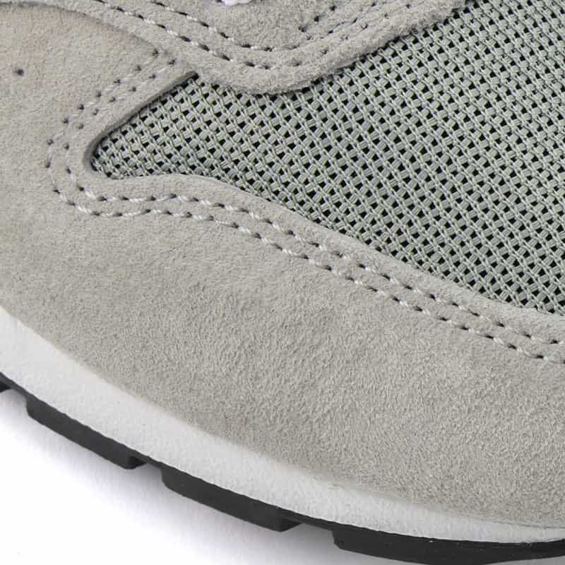 NEW BALANCE NEW BALANCE＜ニュー バランス＞ スニーカー"996" GRAY