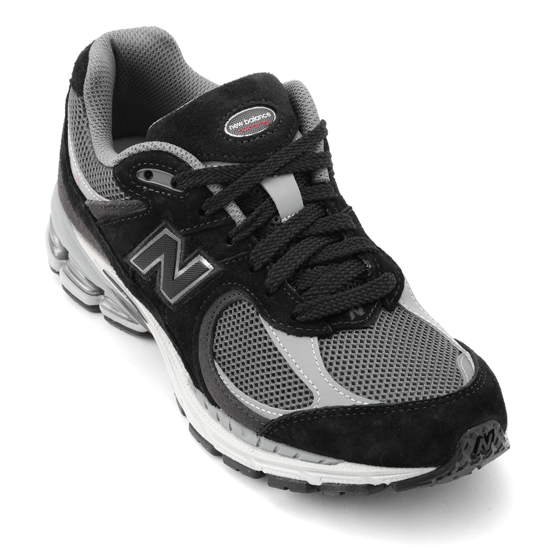 NEW BALANCE＜ニュー バランス＞ スニーカー"2002R"