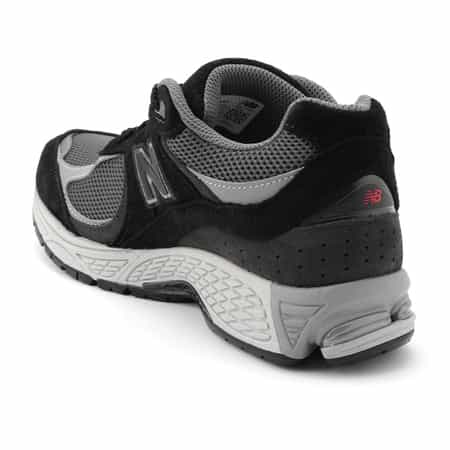 ニューバランス 2002r NEW BALANCE＜ニュー バランス＞ スニーカー