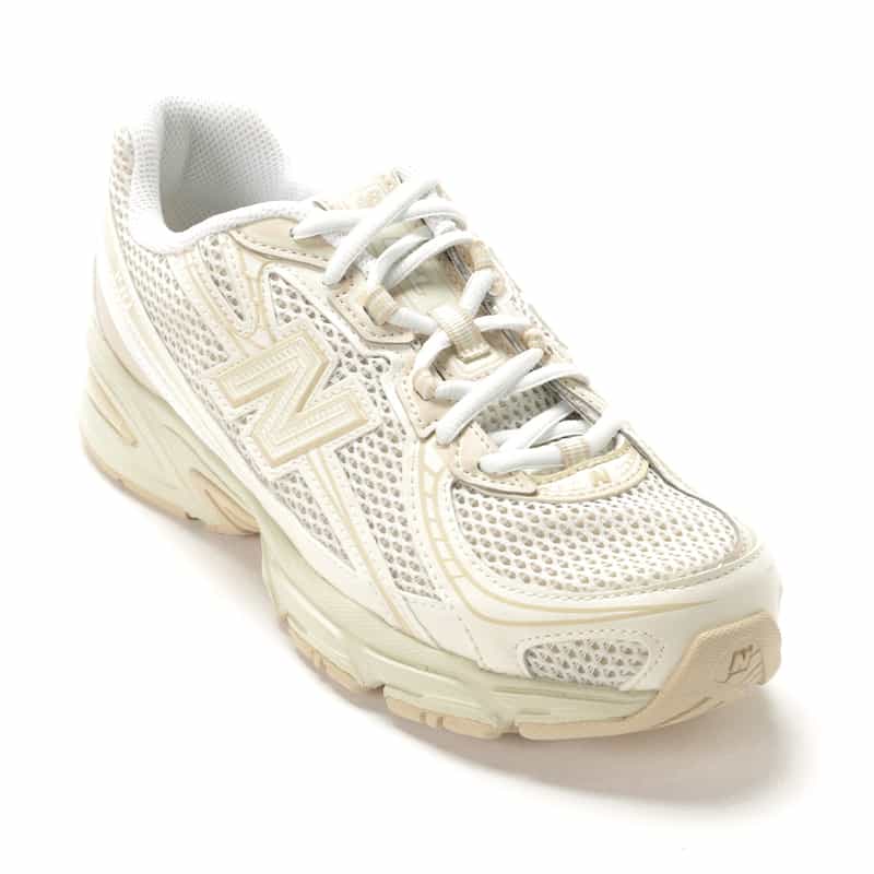 NEW BALANCE NEW BALANCE＜ニュー バランス＞ スニーカー"U740" BEIGE