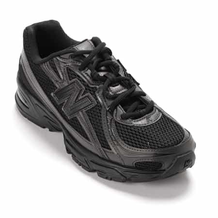 NEW BALANCE<ニュー バランス> スニーカー"U740"