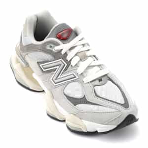 NEW BALANCE＜ニュー バランス＞ スニーカー