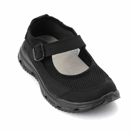 サロモンSALOMON RX MARIE-JEANNE 24.5 サロモンSALOMON RX MARIE-JEANNE 24.5 RX MARIE-JEANNE Unisex