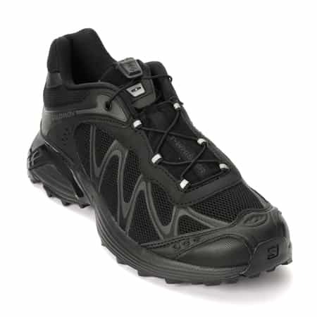 新品 SALOMON SNEAKERS /ACS PRO 箱無し Salomon ACS Pro GTX Sneakers | Neutrals | FARFETCH