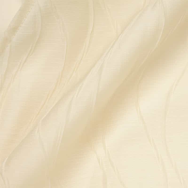 BARNEYS NEW YORK セットアップ ウォッシャブルベスト IVORY