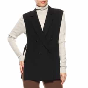 BARNEYS NEW YORK(バーニーズ ニューヨーク）｜WOMEN'S（WOMEN'S