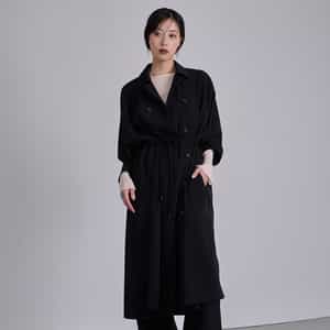 ドレス・ワンピース｜ウィメンズウェア｜WOMEN'S（WOMEN'S