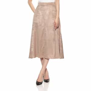 スカート｜ウィメンズウェア｜WOMEN'S（WOMEN'S）｜公式通販