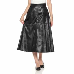 スカート｜ウィメンズウェア｜WOMEN'S（WOMEN'S）｜公式通販