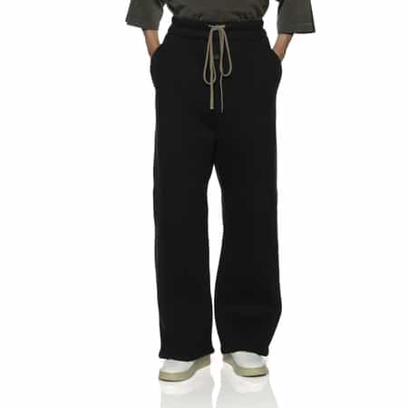 FEAR OF GOD＜フィア オブ ゴッド＞ スウェットパンツ（2248467