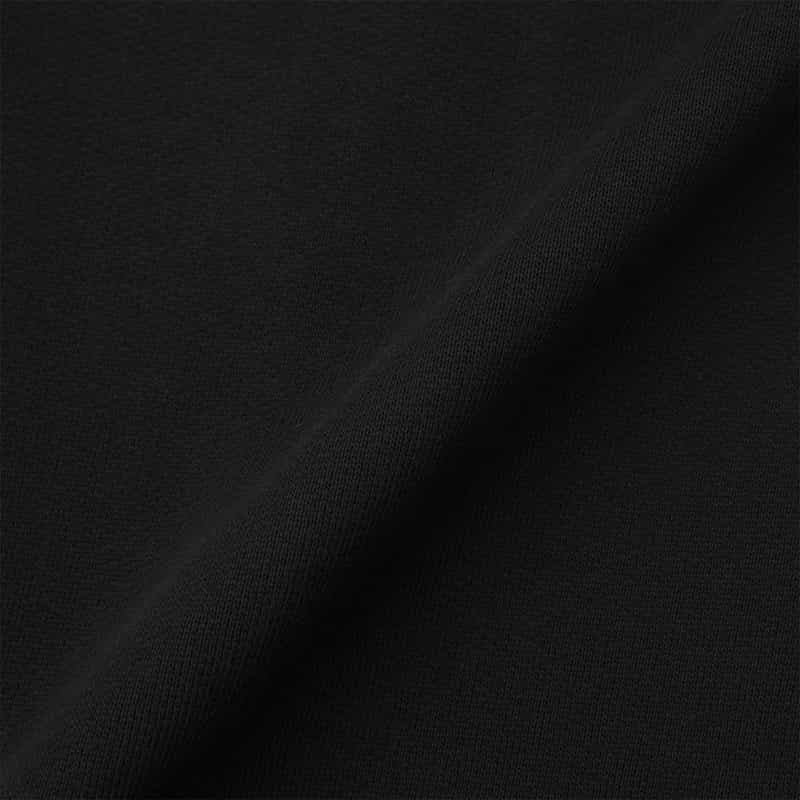 FEAR OF GOD FEAR OF GOD＜フィア オブ ゴッド＞ スウェットパンツ BLACK