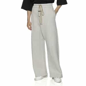 FEAR OF GOD＜フィア オブ ゴッド＞ スウェットパンツ（2248467