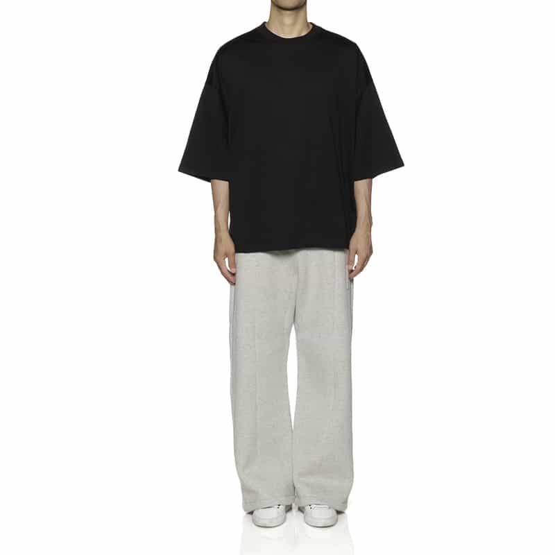 FEAR OF GOD FEAR OF GOD＜フィア オブ ゴッド＞ スウェットパンツ LIGHT GRAY