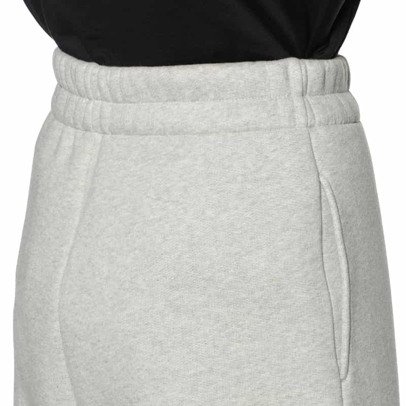 FEAR OF GOD FEAR OF GOD＜フィア オブ ゴッド＞ スウェットパンツ LIGHT GRAY