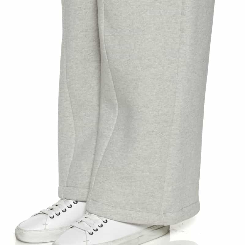 FEAR OF GOD FEAR OF GOD＜フィア オブ ゴッド＞ スウェットパンツ LIGHT GRAY