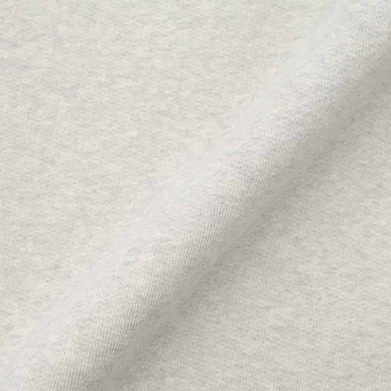 FEAR OF GOD FEAR OF GOD＜フィア オブ ゴッド＞ スウェットパンツ LIGHT GRAY