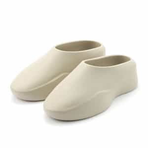 FEAR OF GOD＜フィア オブ ゴッド＞ スリップオン