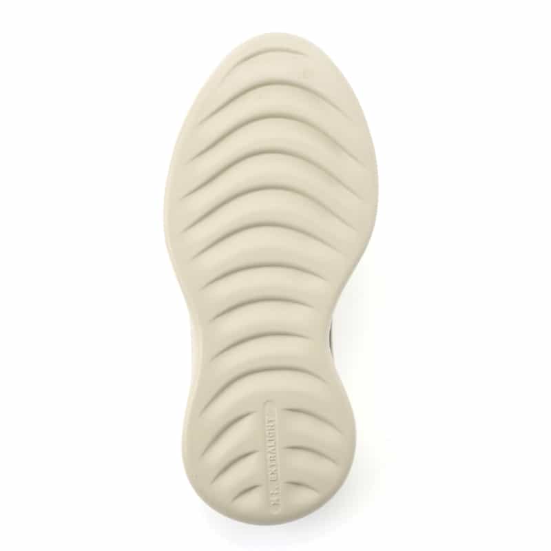 FEAR OF GOD FEAR OF GOD＜フィア オブ ゴッド＞ スリップオン WHITE