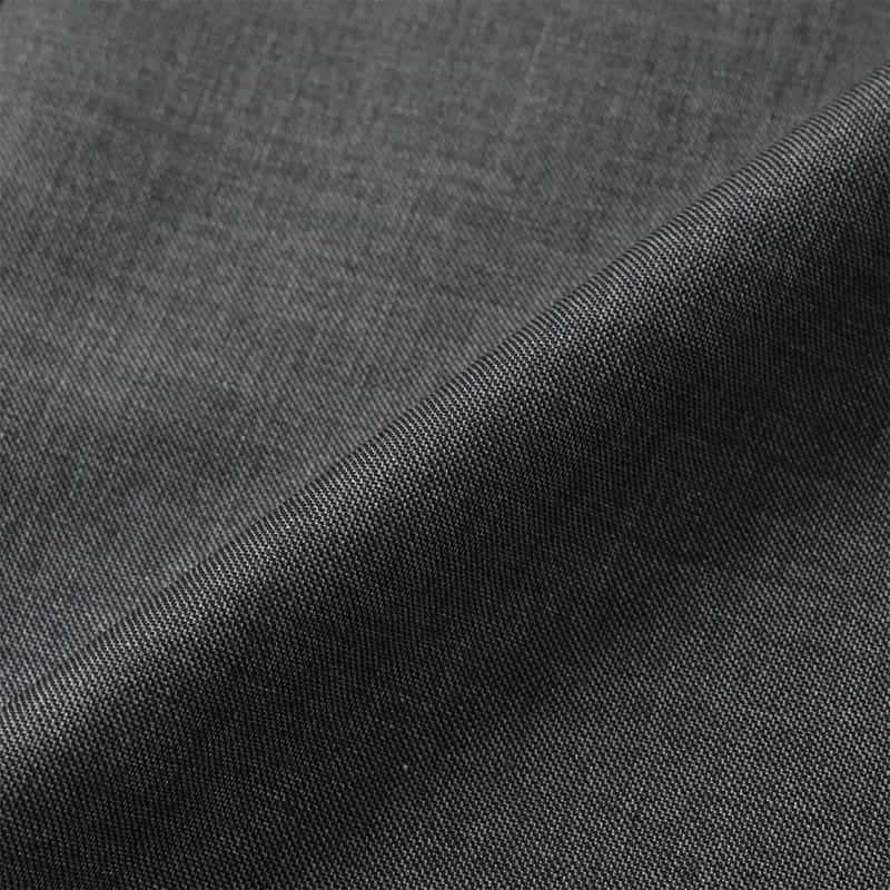 LOULOU DE SAISON LOU LOU DE SAISON＜ルル デ セゾン＞ ドローストリング ワイドパンツ GRAY