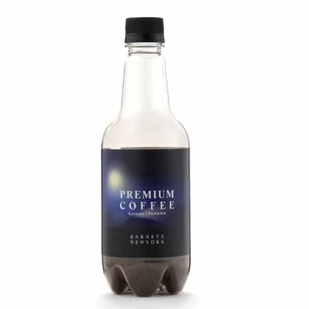 MI CAFETO＜ミカフェート＞ バーニーズ　ニューヨーク限定プレミアムコーヒー（コーヒー粉）"アルトルナ"