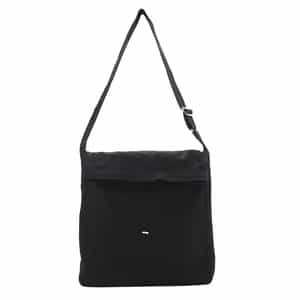 OUR LEGACY＜アワーレガシー＞ ショルダーバッグ