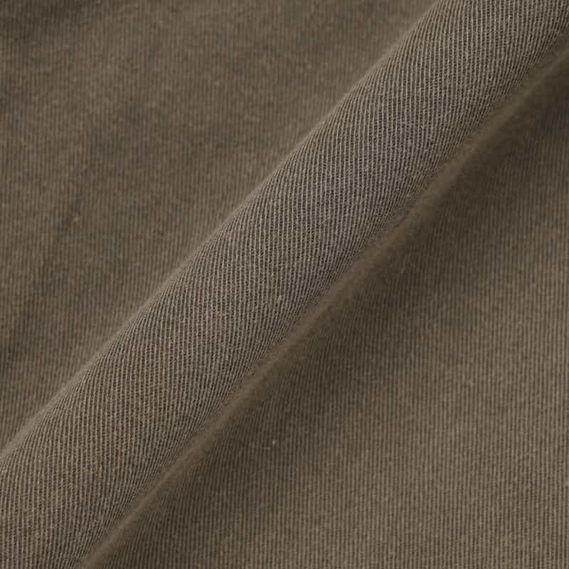 OUR LEGACY OUR LEGACY＜アワー レガシー＞ カーゴパンツ OLIVE