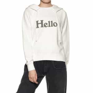 (新品未　タグ付き)バーニーズニューヨーク　MADISONBLUE タンクトップ 公式通販 バーニーズ ニューヨーク｜BARNEYS NEW YORK ONLINE STORE