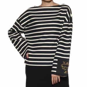 (新品未　タグ付き)バーニーズニューヨーク　MADISONBLUE タンクトップ 公式通販 バーニーズ ニューヨーク｜BARNEYS NEW YORK ONLINE STORE