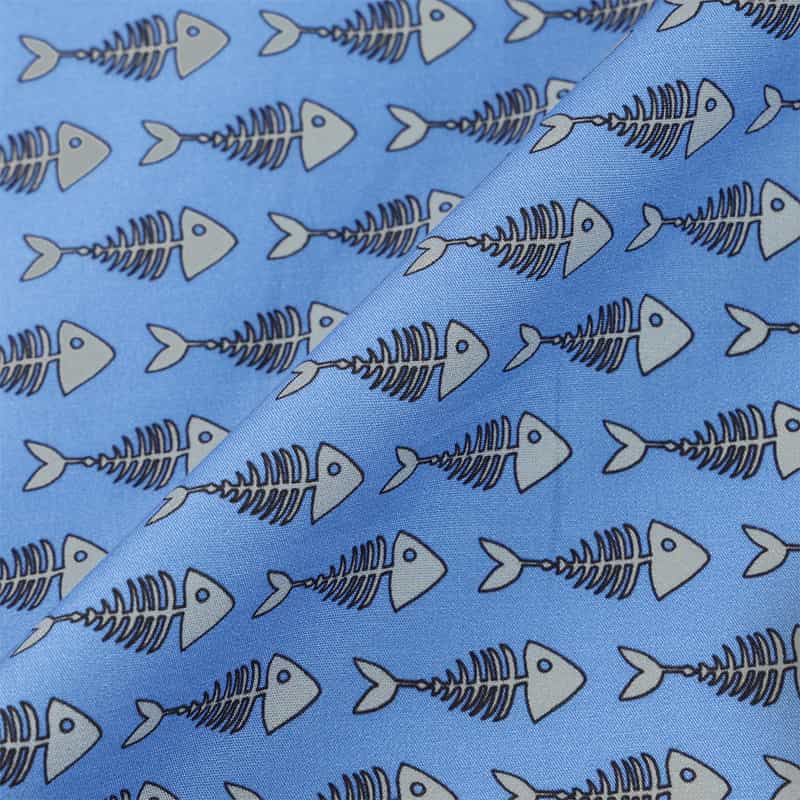 DIEFFE KINLOCH DIEFFE KINLOCH＜ディエッフェ キンロック＞ ハンカチ BLUE