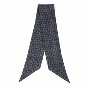 バーニーズニューヨーク BARNEYS NEWYORK マフラー ストール 楽天市場】イタリア製 バーニーズニューヨーク カシミヤ