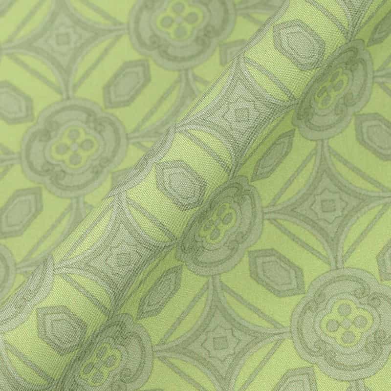 DIEFFE KINLOCH DIEFFE KINLOCH<ディエッフェ キンロック> ハンカチ MULTI COLOR