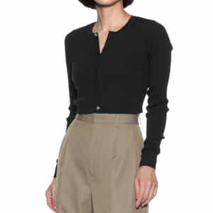 WOMEN'S（WOMEN'S）｜公式通販 バーニーズ ニューヨーク