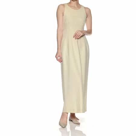 AURALEE＜オーラリー＞ ロングスリーブボーダー柄Tシャツ